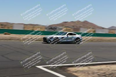 media/Jun-01-2024-Speed Ventures (Sat) [[e1c4d3acdb]]/Black Group/Grid Start Finish/